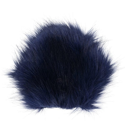 Sportsheets BDSM Sportsheets Sex & Mischief Cougar Spiked Sensory Glove