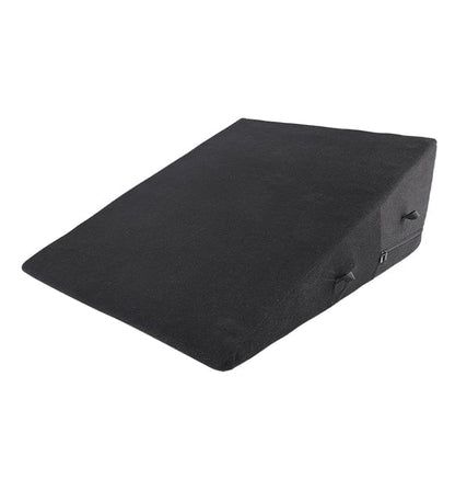 Sportsheets BDSM Sportsheets Pivot Positioner Plus