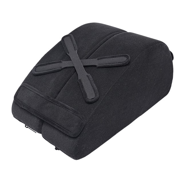 Sportsheets BDSM Sportsheets Pivot Convertible Toy Mount