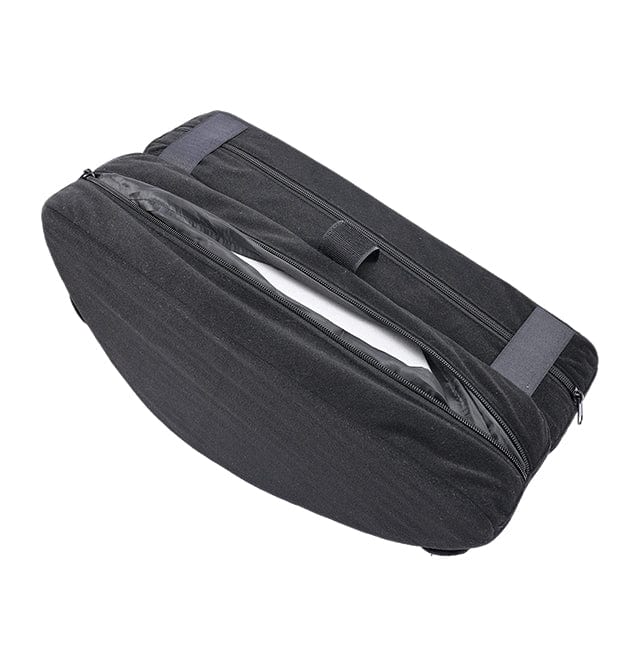Sportsheets BDSM Sportsheets Pivot Convertible Toy Mount