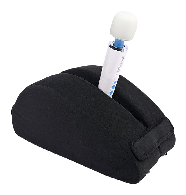 Sportsheets BDSM Sportsheets Pivot Convertible Toy Mount