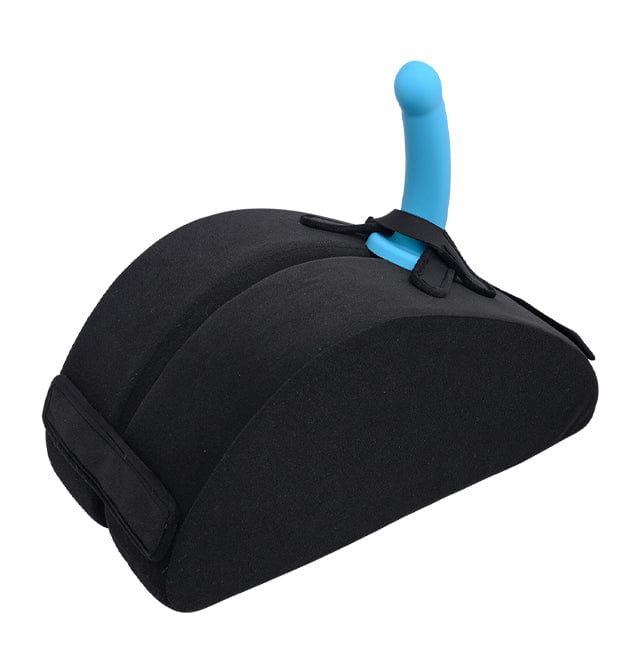 Sportsheets BDSM Sportsheets Pivot Convertible Toy Mount