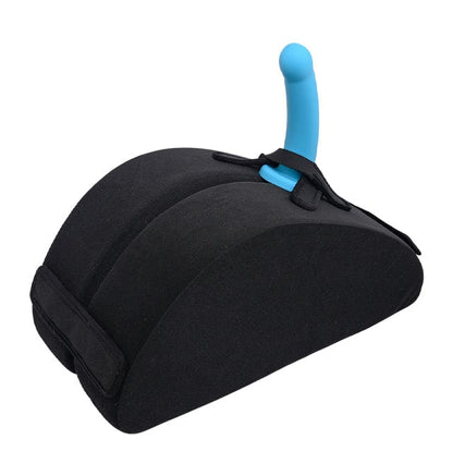 Sportsheets BDSM Sportsheets Pivot Convertible Toy Mount