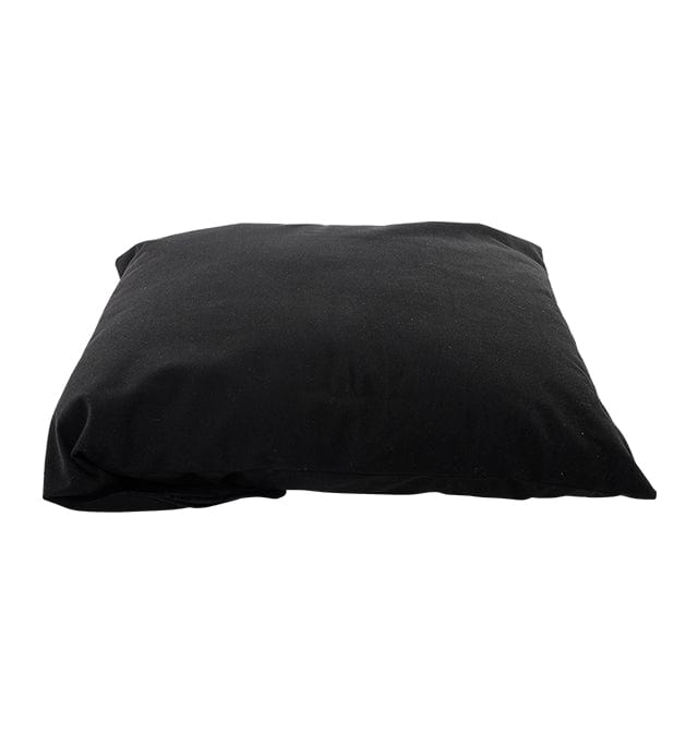 Sportsheets Accessories / Miscellaneous Sportsheets Pivot Pillow Protector