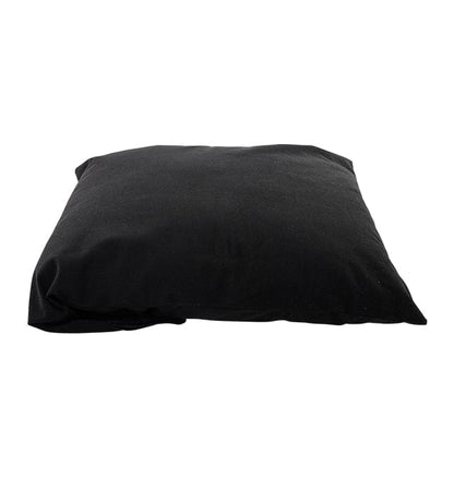 Sportsheets Accessories / Miscellaneous Sportsheets Pivot Pillow Protector