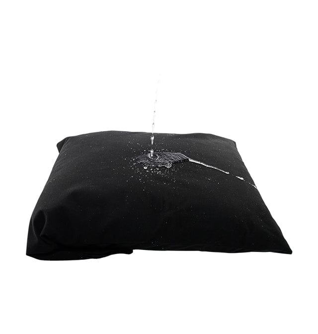 Sportsheets Accessories / Miscellaneous Sportsheets Pivot Pillow Protector