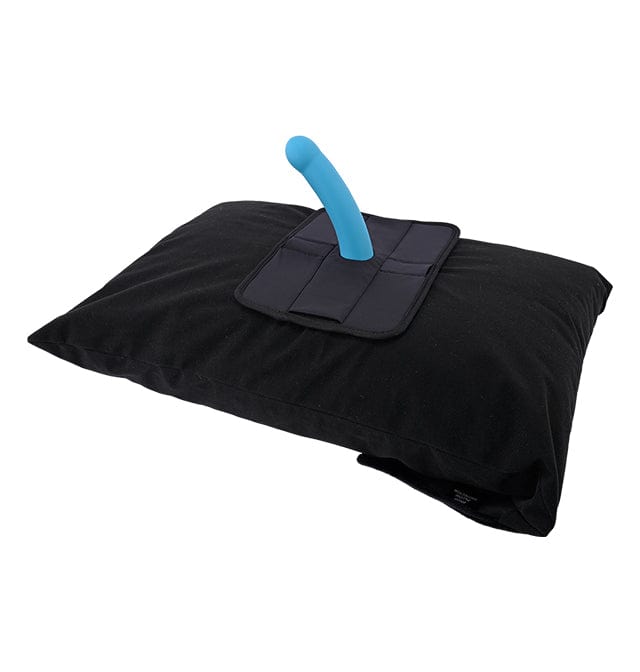 Sportsheets Accessories / Miscellaneous Sportsheets Pivot Pillow Protector