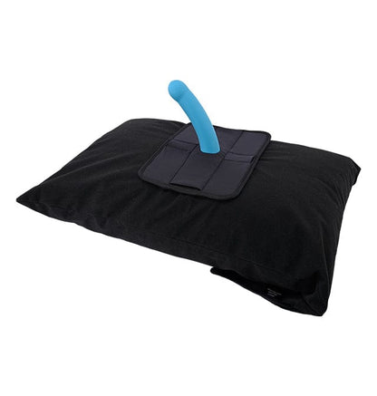 Sportsheets Accessories / Miscellaneous Sportsheets Pivot Pillow Protector