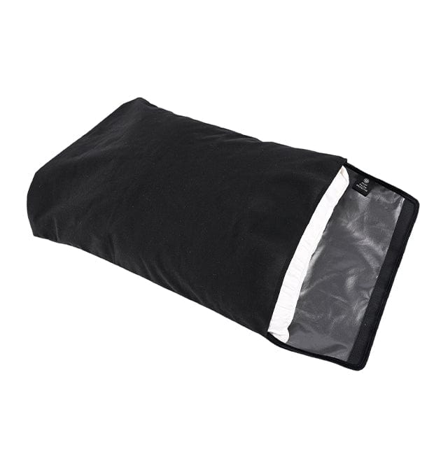 Sportsheets Accessories / Miscellaneous Sportsheets Pivot Pillow Protector