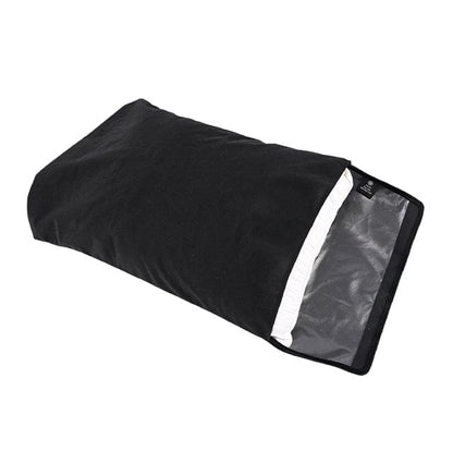 Sportsheets Accessories / Miscellaneous Sportsheets Pivot Pillow Protector