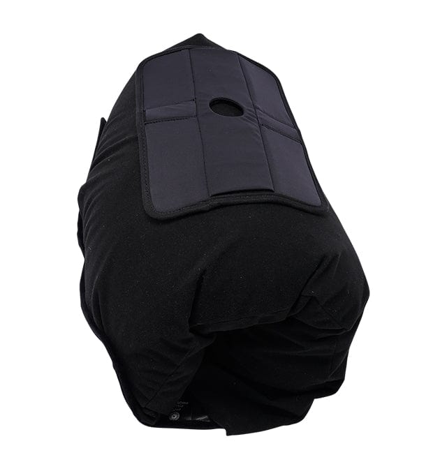 Sportsheets Accessories / Miscellaneous Sportsheets Pivot Pillow Protector