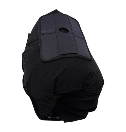 Sportsheets Accessories / Miscellaneous Sportsheets Pivot Pillow Protector