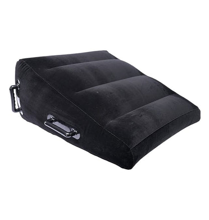 Sportsheets BDSM Sportsheets Pivot Inflatable Positioner Plus