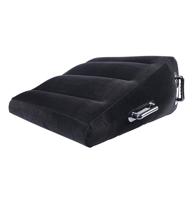 Sportsheets BDSM Sportsheets Pivot Inflatable Positioner Plus