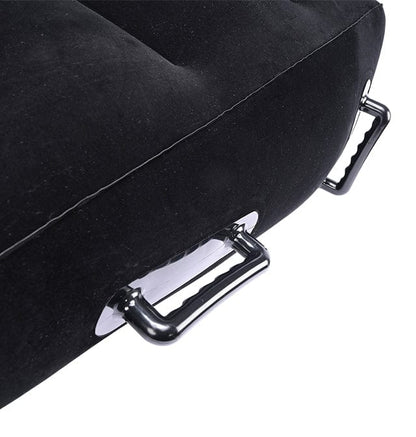 Sportsheets BDSM Sportsheets Pivot Inflatable Positioner Plus