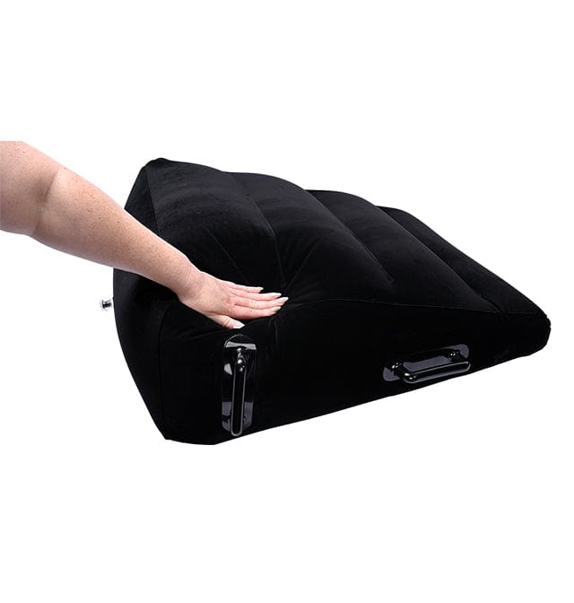 Sportsheets BDSM Sportsheets Pivot Inflatable Positioner Plus