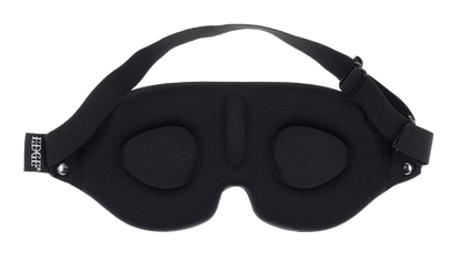 Sportsheets Edge Lights Out Blindfold