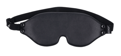 Sportsheets Edge Lights Out Blindfold