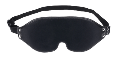 Sportsheets Edge Lights Out Blindfold