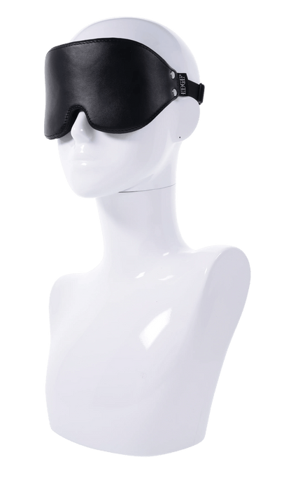 Sportsheets Edge Lights Out Blindfold