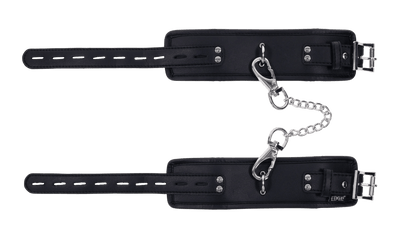 Sportsheets Edge Handcuffs