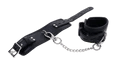 Sportsheets Edge Handcuffs