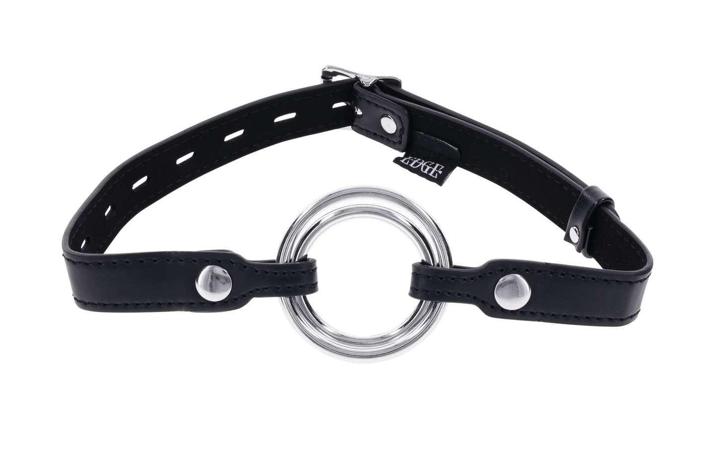 Sportsheets Edge Interchangeable Ring Gag