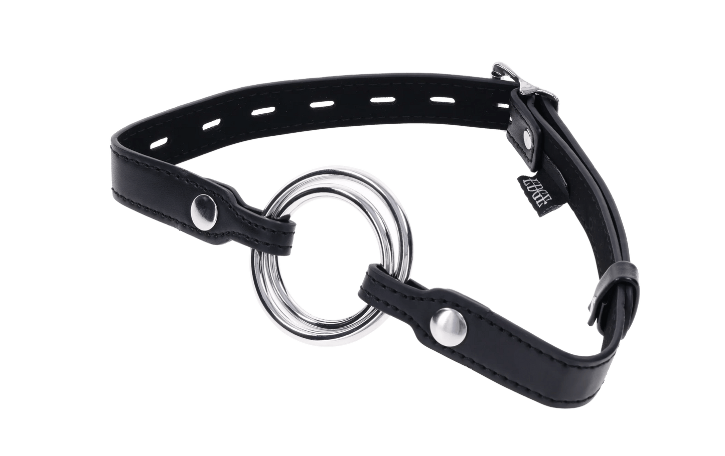 Sportsheets Edge Interchangeable Ring Gag