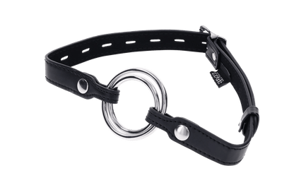 Sportsheets Edge Interchangeable Ring Gag