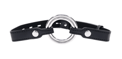 Sportsheets Edge Interchangeable Ring Gag