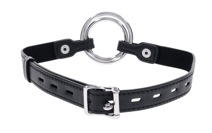 Sportsheets Edge Interchangeable Ring Gag