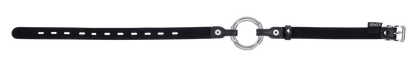 Sportsheets Edge Interchangeable Ring Gag