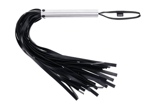 Sportsheets Edge Flogger