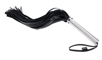 Sportsheets Edge Flogger