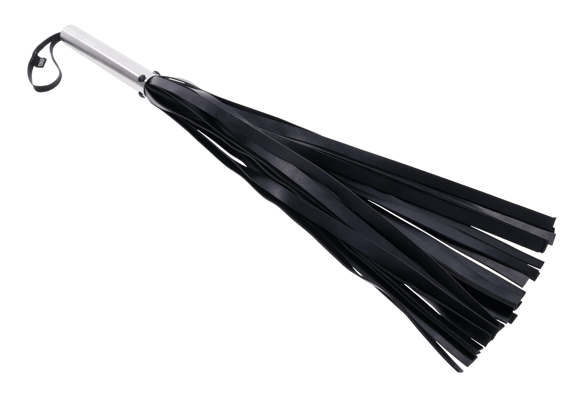 Sportsheets Edge Flogger