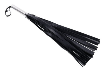 Sportsheets Edge Flogger