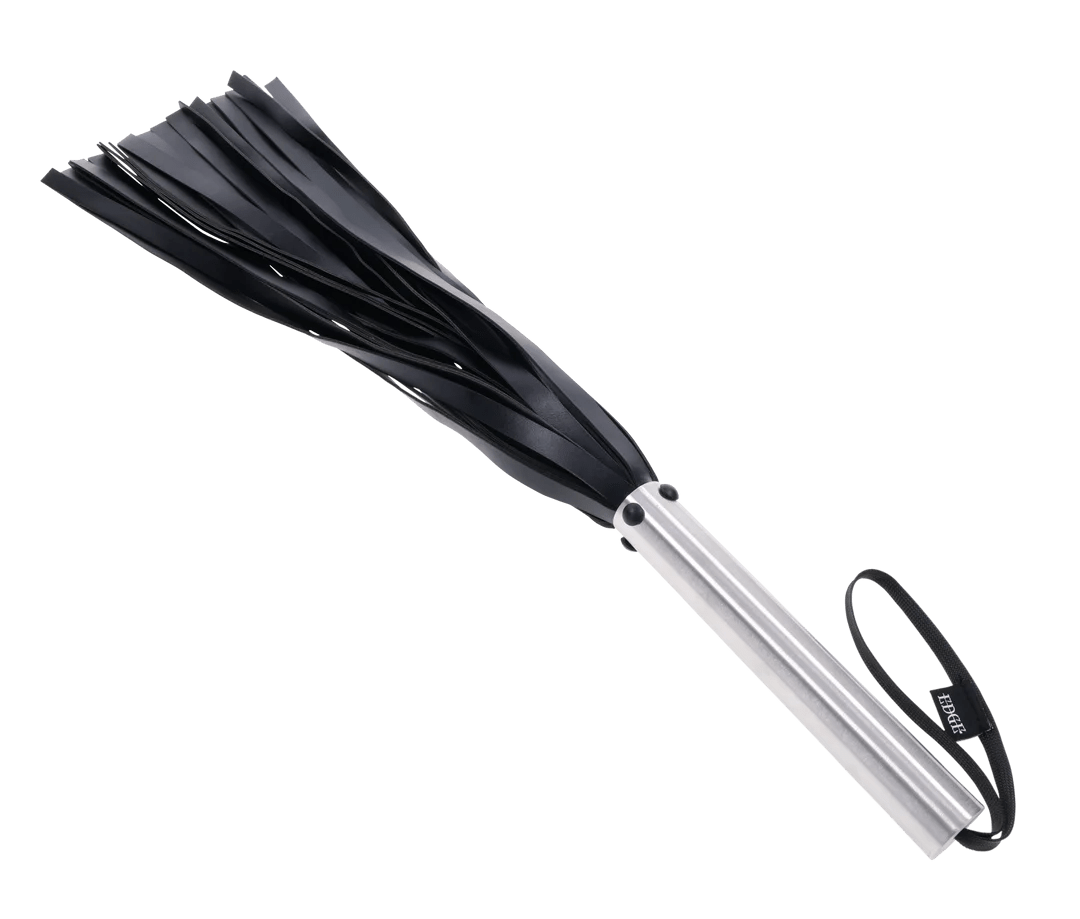 Sportsheets Edge Flogger