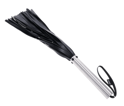 Sportsheets Edge Flogger