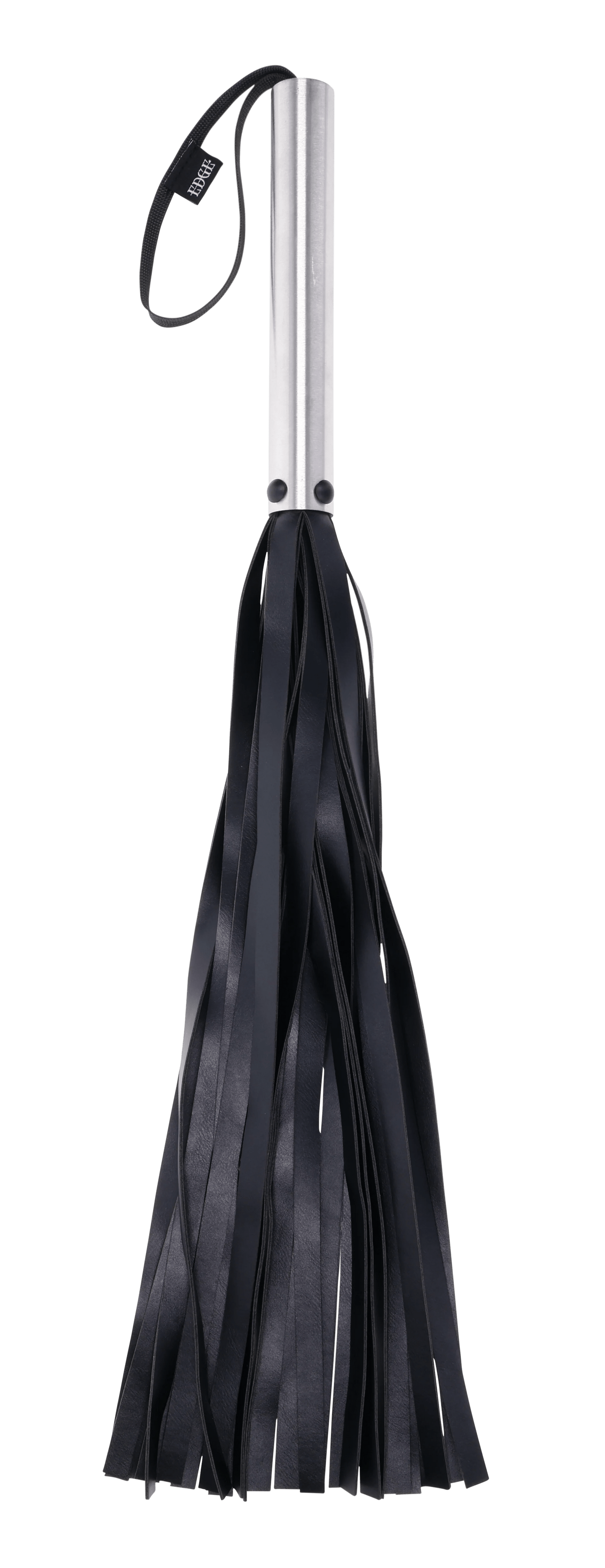 Sportsheets Edge Flogger