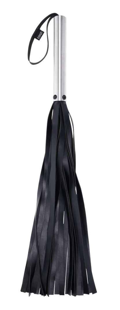Sportsheets Edge Flogger