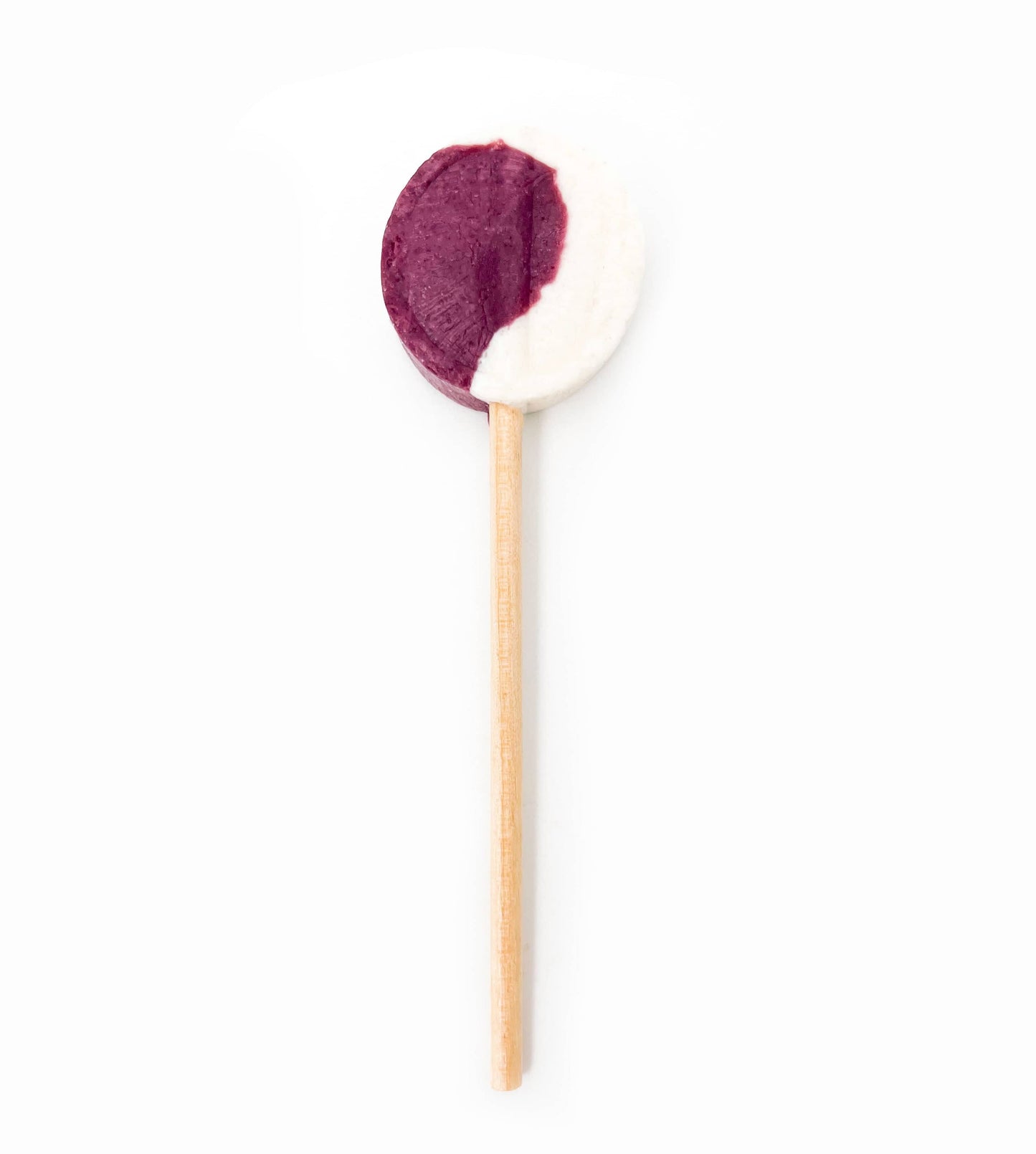 Sugar Splash Novelties & Parties Sugar Splash Deep Gag Suppressing Suckers