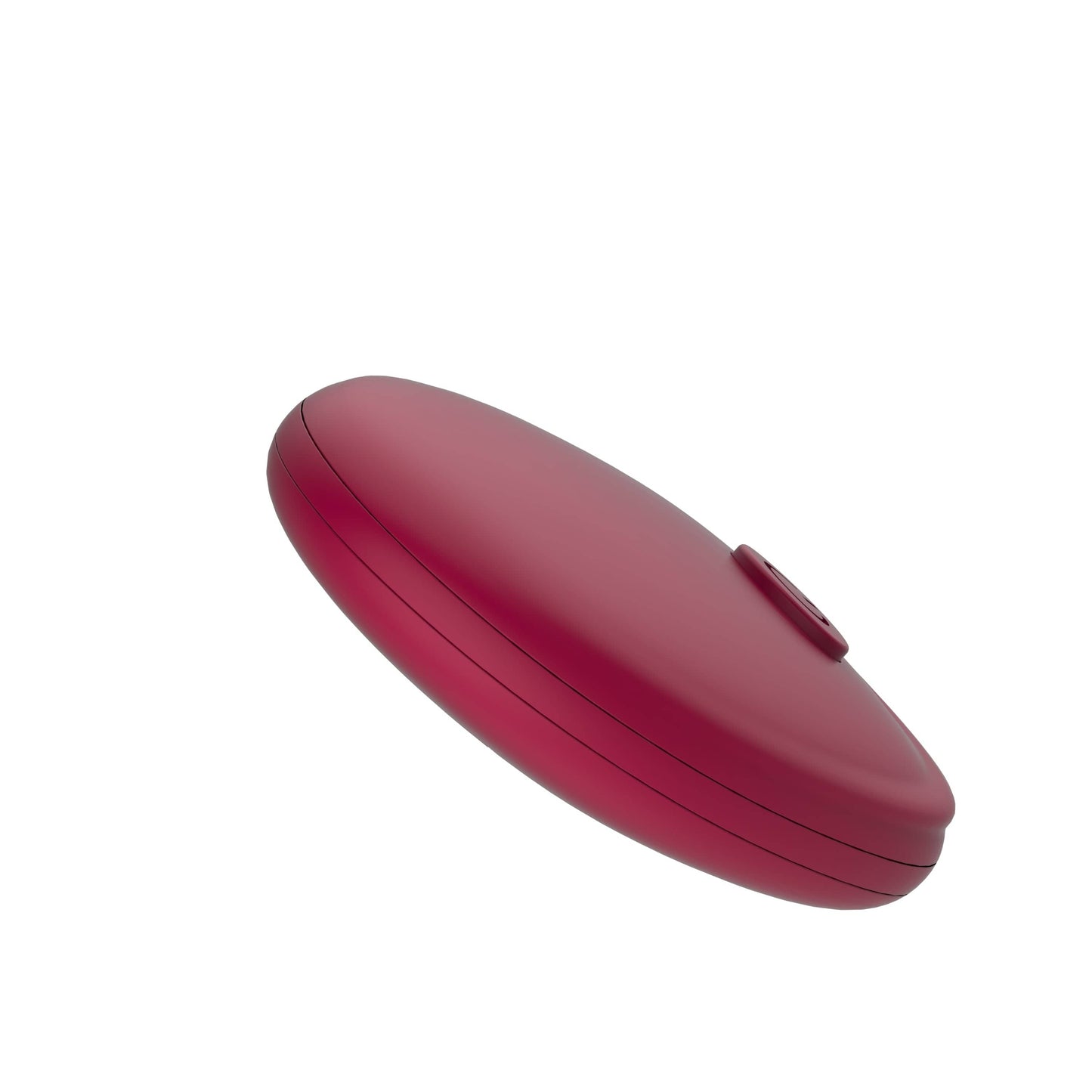 SVibe Vibrator SVibe Gizi Duo Snail Dual Couples Stimulator