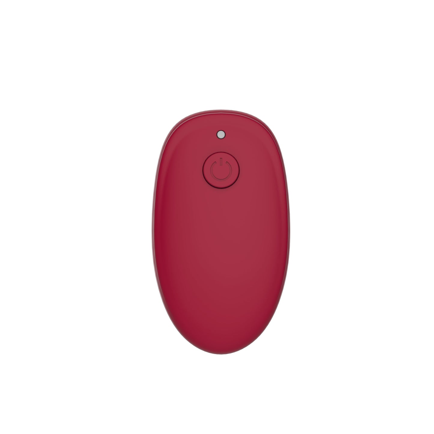 SVibe Vibrator SVibe Gizi Duo Snail Dual Couples Stimulator