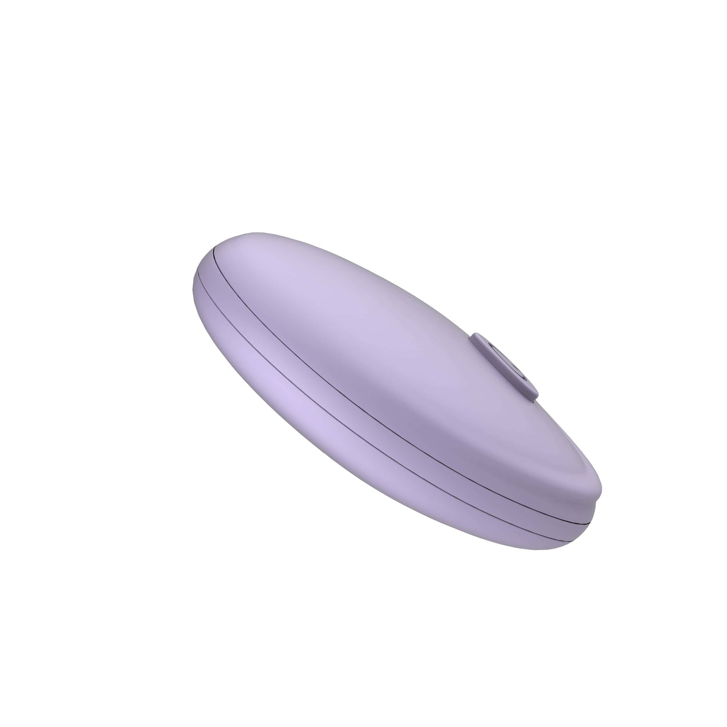 SVibe Vibrator SVibe Gizi Duo Snail Dual Couples Stimulator