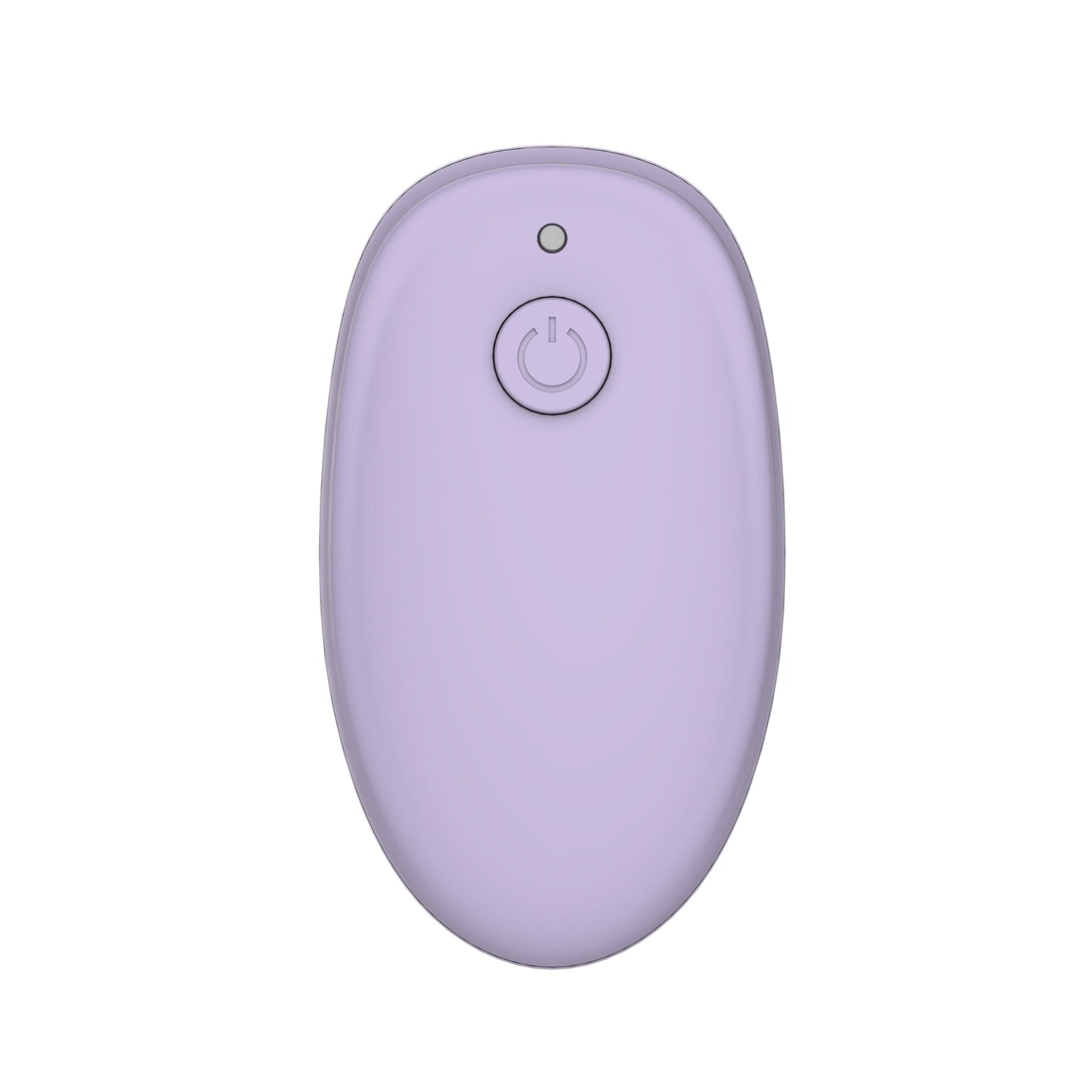 SVibe Vibrator SVibe Gizi Duo Snail Dual Couples Stimulator