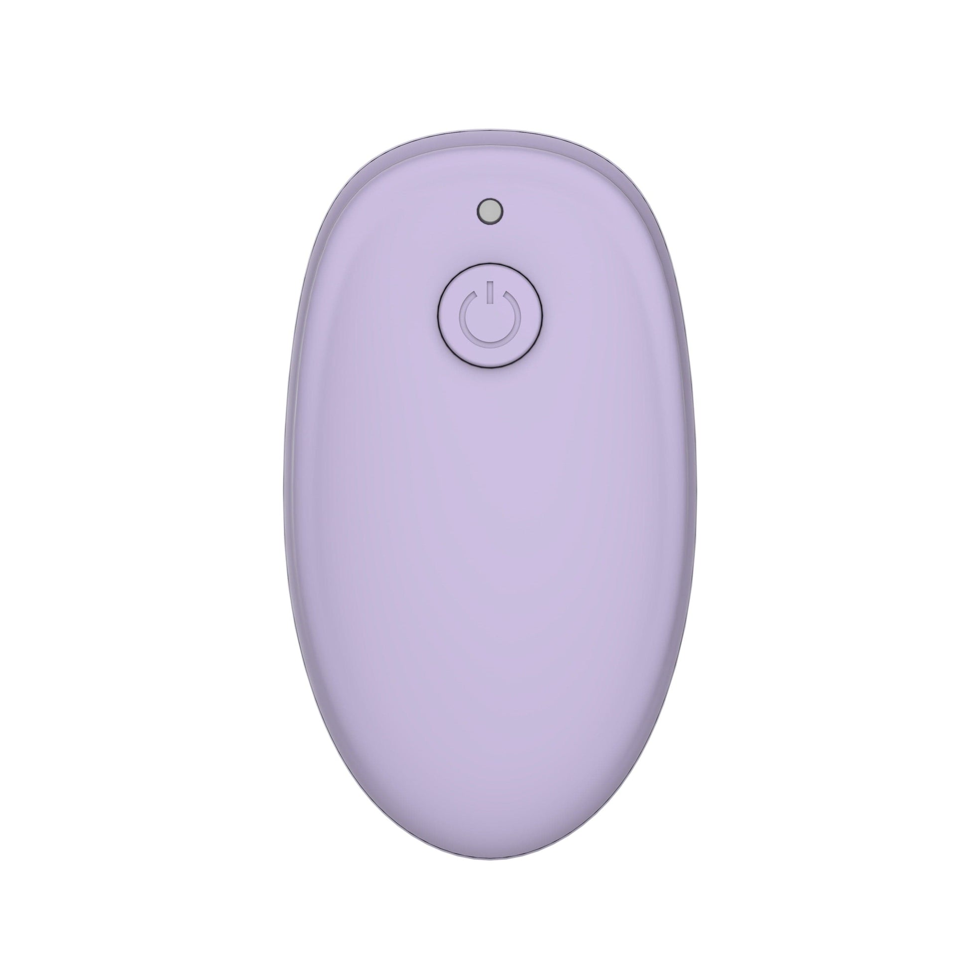 SVibe Vibrator SVibe Gizi Duo Snail Dual Couples Stimulator