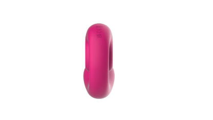 SVibe Vibrator SVibe Gizi Lite Snail Dual G-Spot Stimulator