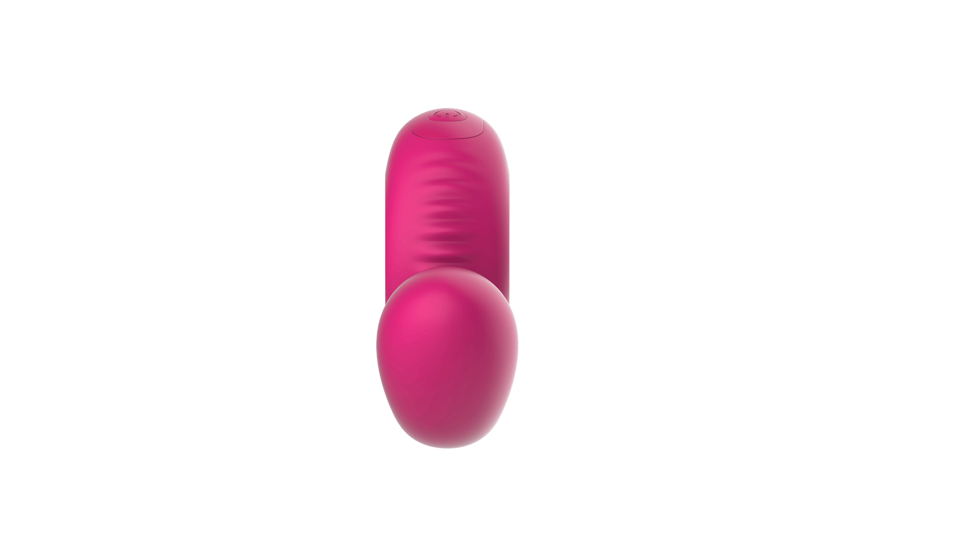 SVibe Vibrator SVibe Gizi Lite Snail Dual G-Spot Stimulator