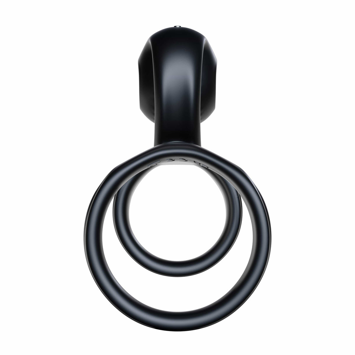 SVibe Jovi Snail Dual Couples Stimulator