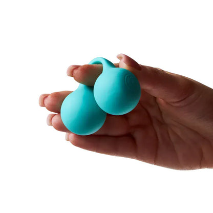 SVibe Vibrator SVibe Snail Twinn Clit Hugging Vibe
